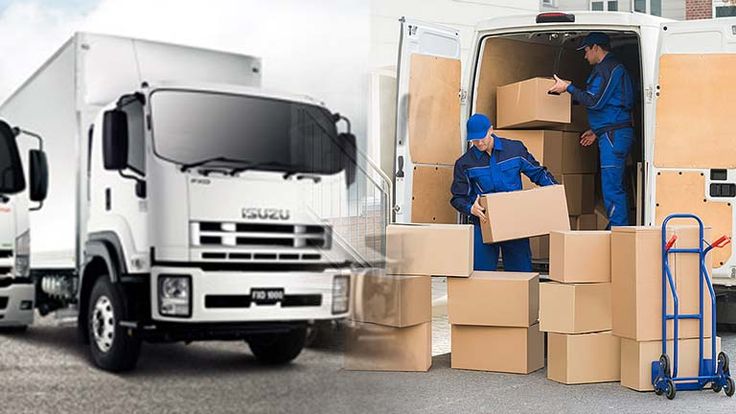 truck hire sharjah